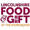 Lincolnshire Food and Gift Fair 2017